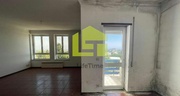 Apartamento T3 - Nelas, Nelas, Viseu - Miniatura: 8/9