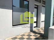 Loja - Valpa�os, Valpa�os, Vila Real - Miniatura: 4/9