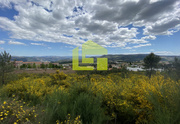 Terreno R�stico - Sabrosa, Sabrosa, Vila Real - Miniatura: 7/9