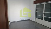 Moradia T4 - Ajuda S�o Salvador Santo Ildefonso, Elvas, Portalegre - Miniatura: 5/9