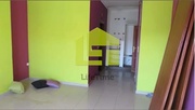 Moradia T4 - Ajuda S�o Salvador Santo Ildefonso, Elvas, Portalegre - Miniatura: 9/9
