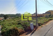 Terreno R�stico - Nogueira da Regedoura, Santa Maria da Feira, Aveiro - Miniatura: 5/9