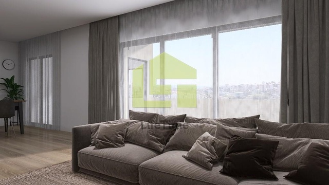 Apartamento T3 - Tavarede, Figueira da Foz, Coimbra - Imagem grande