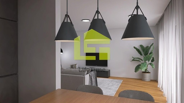 Apartamento T3 - Tavarede, Figueira da Foz, Coimbra - Imagem grande