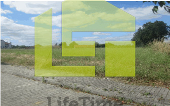 Terreno R�stico - Taveiro, Coimbra, Coimbra - Imagem grande