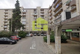 Apartamento T4 - Mirandela, Mirandela, Bragana