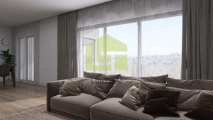 Apartamento T3 - Tavarede, Figueira da Foz, Coimbra