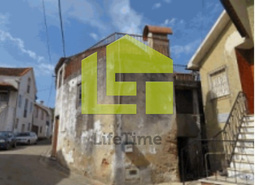 Moradia T2 - Miranda do Corvo, Miranda do Corvo, Coimbra