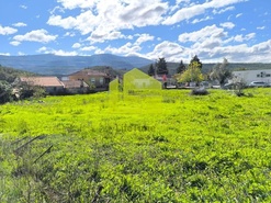Terreno R�stico - Serpins, Lous�, Coimbra