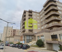 Apartamento T3 - N�o Definido, N�o Definido, N�o Definido