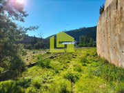 Terreno Rstico - Pampilhosa da Serra, Pampilhosa da Serra, Coimbra - Miniatura: 4/9