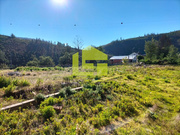 Terreno Rstico - Pampilhosa da Serra, Pampilhosa da Serra, Coimbra - Miniatura: 6/9