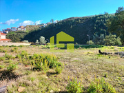 Terreno Rstico - Pampilhosa da Serra, Pampilhosa da Serra, Coimbra - Miniatura: 8/9