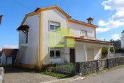 Moradia T5 - Ansio, Ansio, Leiria - Miniatura: 2/9