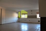 Moradia T5 - Ansio, Ansio, Leiria - Miniatura: 8/9