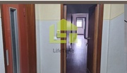 Apartamento T4 - Mirandela, Mirandela, Bragana - Miniatura: 1/9