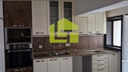 Apartamento T4 - Mirandela, Mirandela, Bragana - Miniatura: 2/9