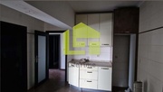 Apartamento T4 - Mirandela, Mirandela, Bragana - Miniatura: 3/9