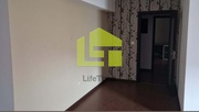 Apartamento T4 - Mirandela, Mirandela, Bragana - Miniatura: 4/9