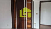 Apartamento T4 - Mirandela, Mirandela, Bragana - Miniatura: 5/9