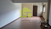 Apartamento T4 - Mirandela, Mirandela, Bragana - Miniatura: 6/9