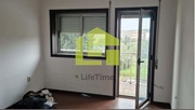 Apartamento T4 - Mirandela, Mirandela, Bragana - Miniatura: 7/9