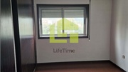 Apartamento T4 - Mirandela, Mirandela, Bragana - Miniatura: 8/9