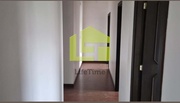 Apartamento T4 - Mirandela, Mirandela, Bragana - Miniatura: 9/9