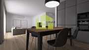 Apartamento T3 - Tavarede, Figueira da Foz, Coimbra - Miniatura: 6/9