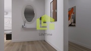Apartamento T3 - Tavarede, Figueira da Foz, Coimbra - Miniatura: 9/9