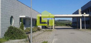 Prdio - Fragosela, Viseu, Viseu - Miniatura: 2/9