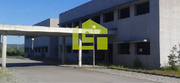 Prdio - Fragosela, Viseu, Viseu - Miniatura: 4/9