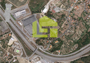Prdio - Fragosela, Viseu, Viseu - Miniatura: 7/9