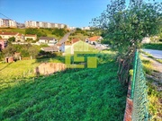 Terreno Rstico - Santo Varo, Montemor-o-Velho, Coimbra - Miniatura: 4/9