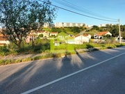 Terreno Rstico - Santo Varo, Montemor-o-Velho, Coimbra - Miniatura: 9/9