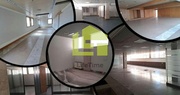 Prdio - Glria, Aveiro, Aveiro - Miniatura: 1/3