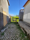 Moradia T2 - Degracias, Soure, Coimbra - Miniatura: 1/9