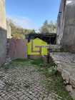 Moradia T2 - Degracias, Soure, Coimbra - Miniatura: 2/9
