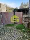 Moradia T2 - Degracias, Soure, Coimbra - Miniatura: 3/9