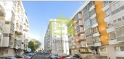 Apartamento T2 - Oeiras, Oeiras, Lisboa - Miniatura: 1/3