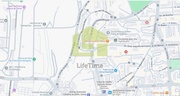 Apartamento T2 - Oeiras, Oeiras, Lisboa - Miniatura: 2/3
