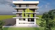Apartamento T2 - Condeixa-a-Velha, Condeixa-a-Nova, Coimbra - Miniatura: 1/9