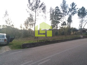 Terreno Rstico - Miranda do Corvo, Miranda do Corvo, Coimbra - Miniatura: 2/9