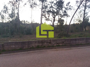 Terreno Rstico - Miranda do Corvo, Miranda do Corvo, Coimbra - Miniatura: 3/9