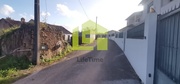 Terreno R�stico - Assafarge, Coimbra, Coimbra - Miniatura: 2/9