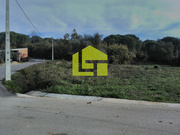 Terreno R�stico - Cernache, Coimbra, Coimbra - Miniatura: 4/9