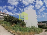 Terreno Rstico - Tavarede, Figueira da Foz, Coimbra - Miniatura: 1/9