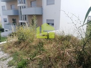 Terreno Rstico - Tavarede, Figueira da Foz, Coimbra - Miniatura: 2/9