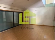 Moradia T3 - Louredo, Paredes, Porto - Miniatura: 5/9