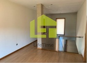 Moradia T3 - Louredo, Paredes, Porto - Miniatura: 8/9